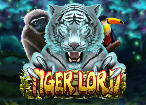 QT_DRGS_TigerLord@2x