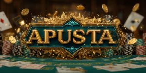 apuestas-777-a3_02
