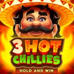 BO3HotChillies@2x