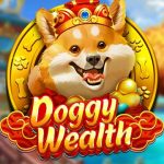 QT_DRGS_DoggyWealth@2x