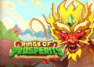 PGRingsofProsperity@2x